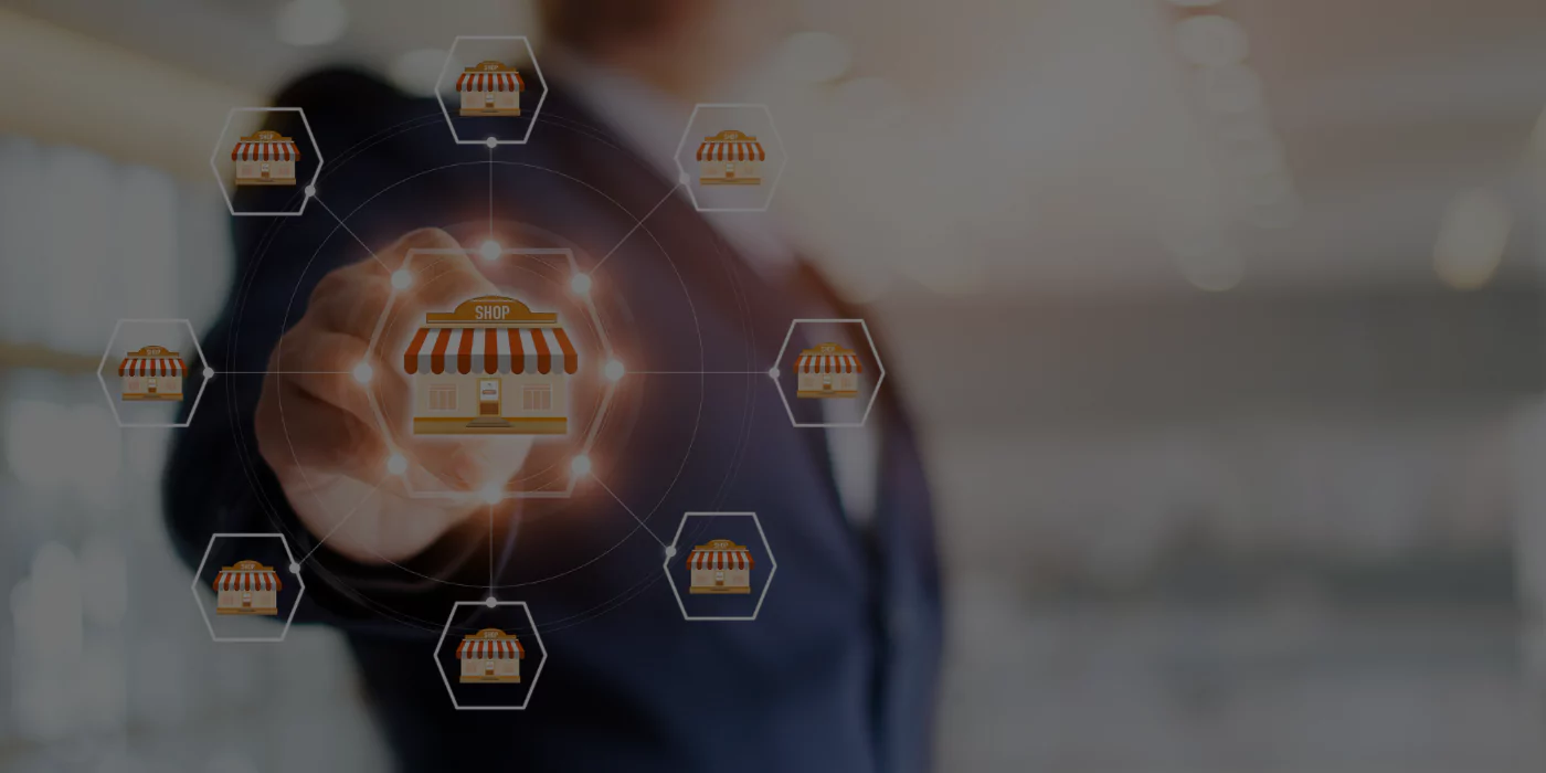 Welcome To  Franchise Master 