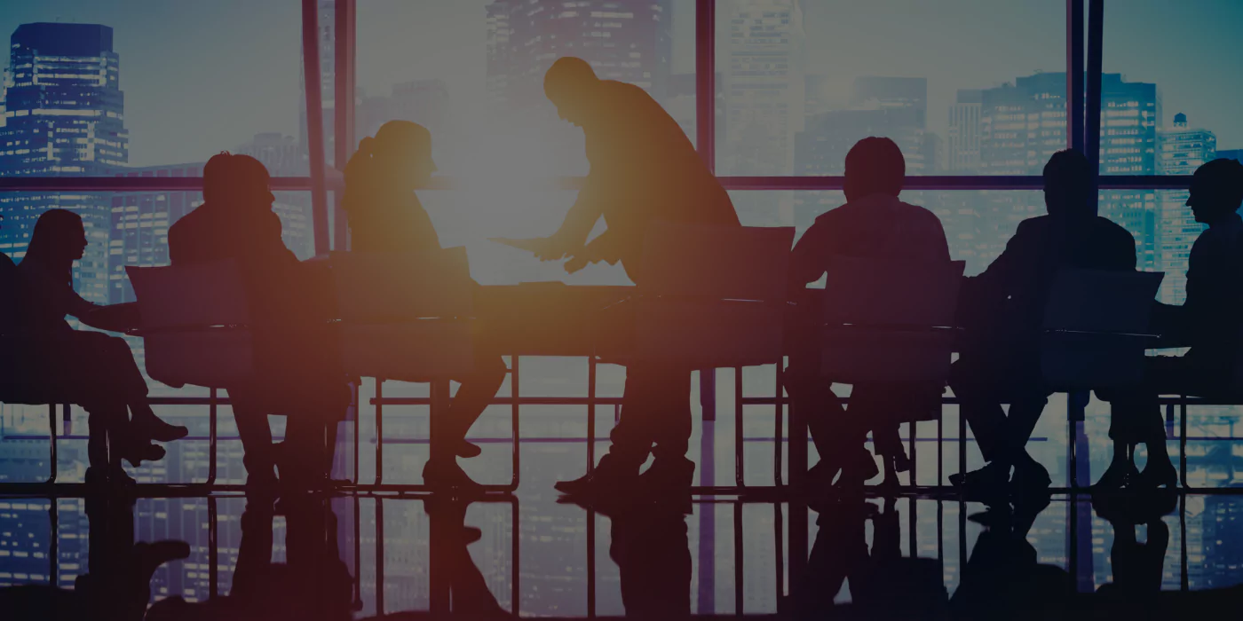 We are Expert in Business Advice