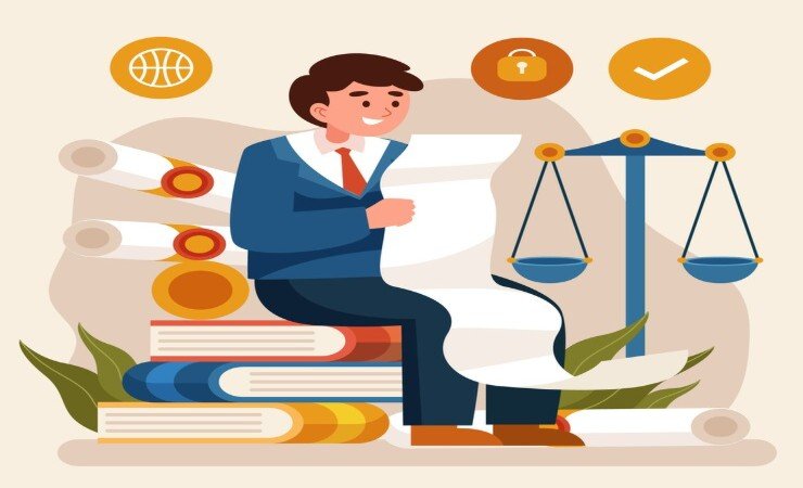 Franchise Master Franchise Legal Compliance Services in Pune, Pimpri Chinchwad, and Nigdi