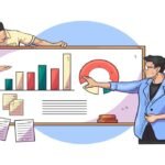 Franchise Master Franchise Strategy Planning in Pimpri Chinchwad, Pune, Nigdi