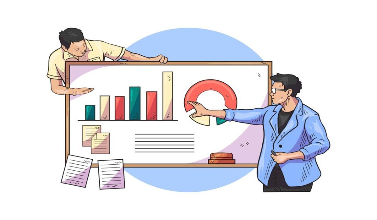 Franchise Master Franchise Strategy Planning in Pimpri Chinchwad, Pune, Nigdi