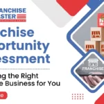 Franchise Master Franchise Opportunity Assessment in Nigdi & PCMC